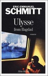 Ulysse from Bagdad (français)
