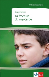 La fracture du myocarde (Niveau A2)