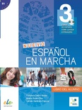 Español en marcha B1. Alumno (+ CD). Nueva ed.