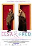Elsa & Fred (DVD)