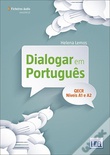 Dialogar em portugues (A1-A2)