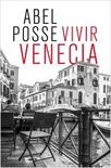 Vivir Venecia