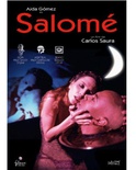 Salomé (DVD)