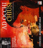 Ad Occhi Chiusi (Audiolibro)