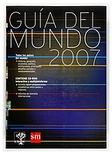 Guía mundo 2007.