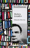 Rubén Darío. Guía de lectura