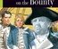 The Mutiny on the Bounty. B1. (incl. CD)