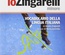 Lo Zingarelli minore (15.ed.)