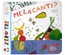 Melacanti? (Incl. CD)