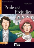 Pride and Prejudice. B2. (Incl. CD)