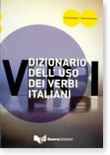 Dizionario dell'uso dei verbi italiani
