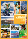 Cultura en el mundo hispanohablante A2-B1