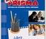 CLUB PRISMA Nivel A1 - Libro de Ejercicios