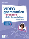 Videogrammatica avanzata della lingua italiana (B1/C2)