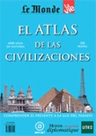 El atlas de las civilizaciones