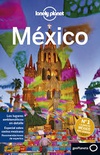 México 2019