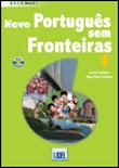 O NOVO Português sem Fronteiras 1