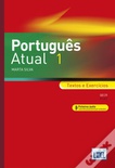 Portugues Atual 1 (A1-A2)