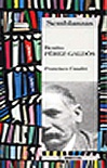 Benito Pérez Galdós. Guía de lectura