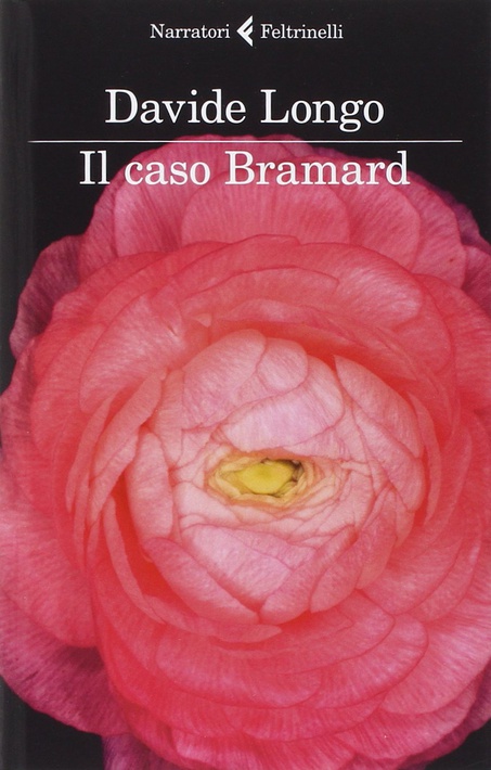 Il caso Bramard