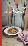 La cucina di Napoli