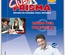 CLUB PRISMA Nivel A1 - Profesor + CD