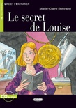 La secret de Louise