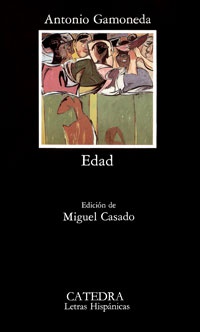 Edad (Ed. de Miguel Casado)