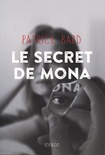 Le secret de Mona