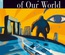 Great Mysteries of Our World. B1. (Incl. CD)