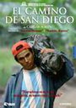 El camino de San Diego (DVD)