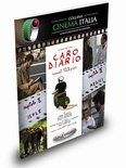 Collana Cinema Italia: Caro diario: Isole / Medici