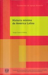 Historia mínima de América Latina