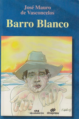 Barro Blanco