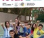 Gente Joven 1. Alumno. Nueva ed (2013)