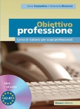 Obiettivo professione (incl. CD) (A2-B1)