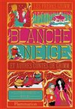 Blanche-Neige : et autres contes de Grimm