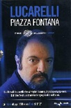 Piazza Fontana  (DVD e libro)