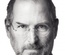 Steve Jobs. La biografia.