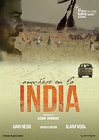 Anochece en la India (DVD)
