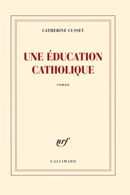 Une éducation catholique