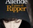 Il gioco di Ripper