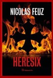 Heresix