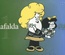 Mafalda 1