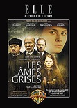 Les âmes grises (DVD)