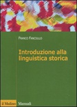 Introduzione alla linguistica