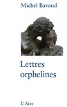 Lettres orphelines