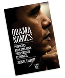 Obamanomics (português)