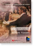 Quaderni del cinema italiano per stranieri: Il Gattopardo