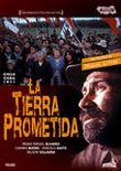 La tierra prometida (DVD)